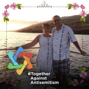 Meet your Posher, Jacqueline